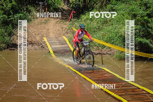 Buy your photos of the eventCiclopedal Bike Center 2019 on Fotop