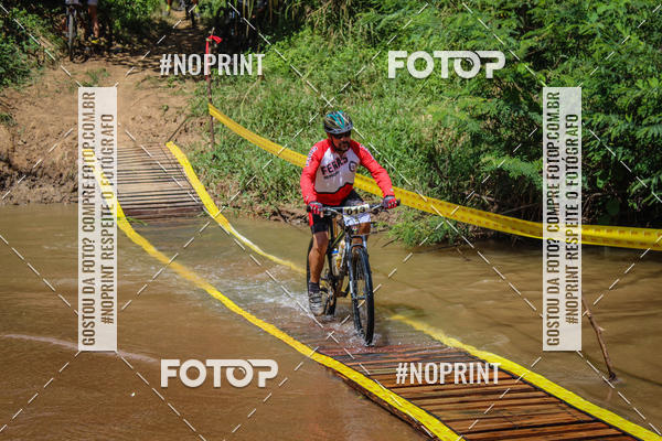 Buy your photos of the eventCiclopedal Bike Center 2019 on Fotop