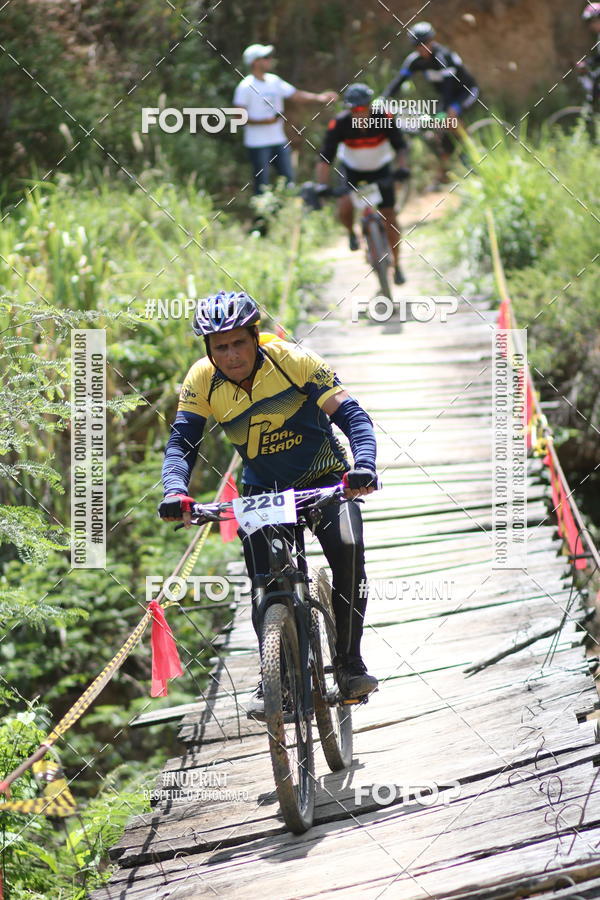 Buy your photos of the eventCiclopedal Bike Center 2019 on Fotop