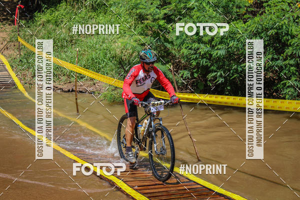 Buy your photos of the eventCiclopedal Bike Center 2019 on Fotop