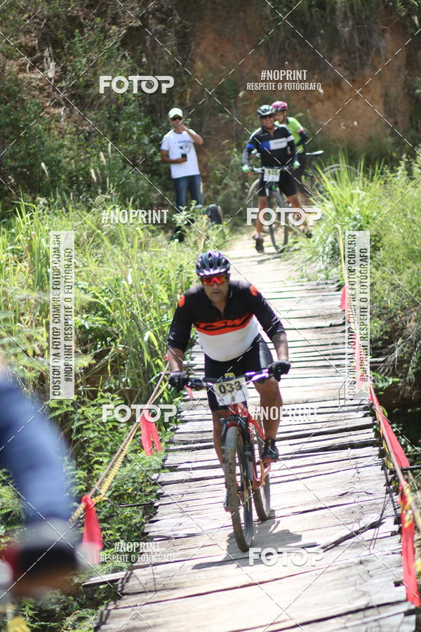 Buy your photos of the eventCiclopedal Bike Center 2019 on Fotop