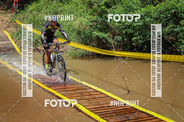 Buy your photos of the eventCiclopedal Bike Center 2019 on Fotop