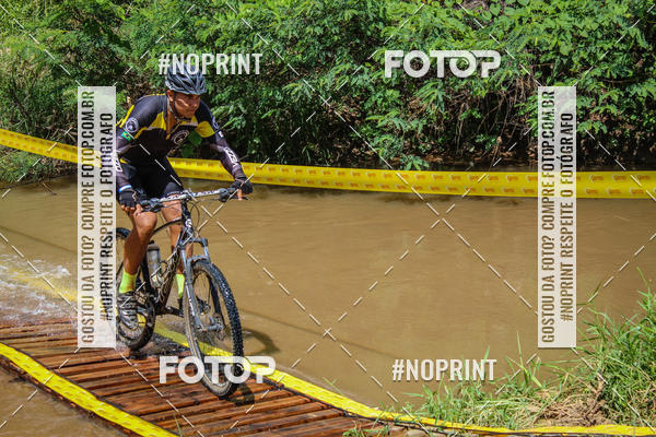 Buy your photos of the eventCiclopedal Bike Center 2019 on Fotop