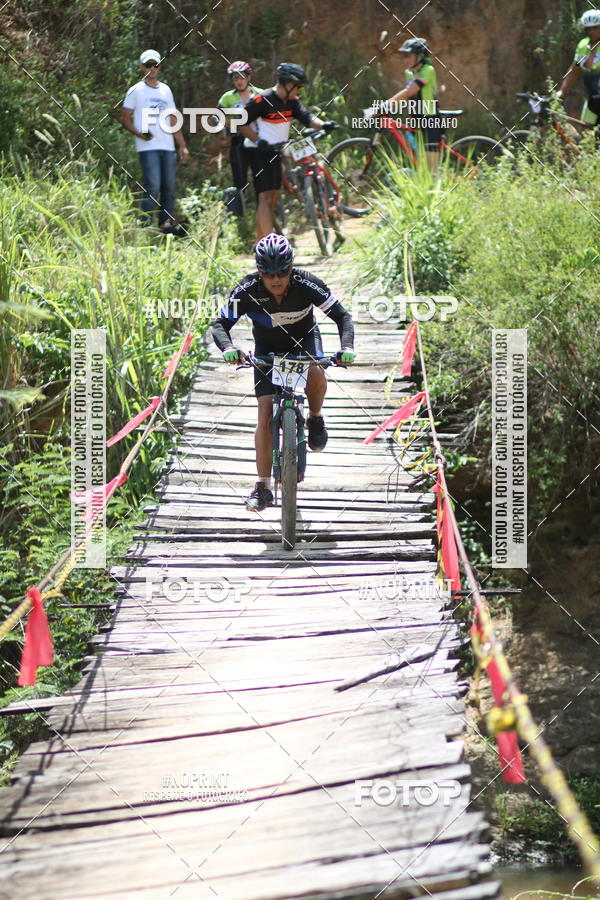 Buy your photos of the eventCiclopedal Bike Center 2019 on Fotop