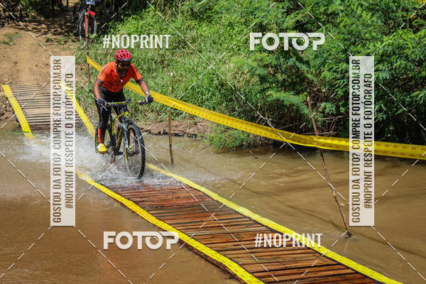 Buy your photos of the eventCiclopedal Bike Center 2019 on Fotop