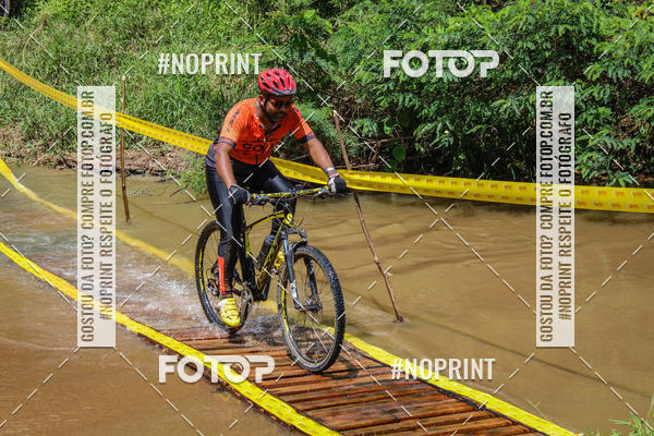 Buy your photos of the eventCiclopedal Bike Center 2019 on Fotop