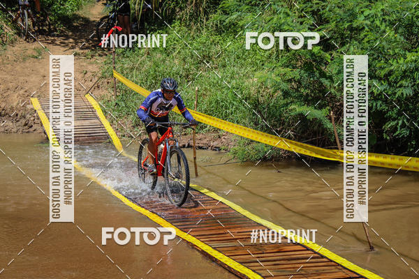 Buy your photos of the eventCiclopedal Bike Center 2019 on Fotop