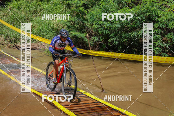 Buy your photos of the eventCiclopedal Bike Center 2019 on Fotop