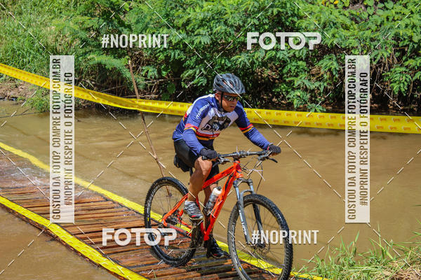 Buy your photos of the eventCiclopedal Bike Center 2019 on Fotop
