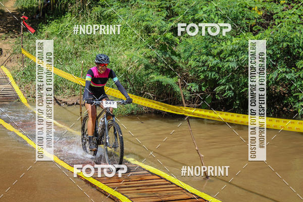 Buy your photos of the eventCiclopedal Bike Center 2019 on Fotop