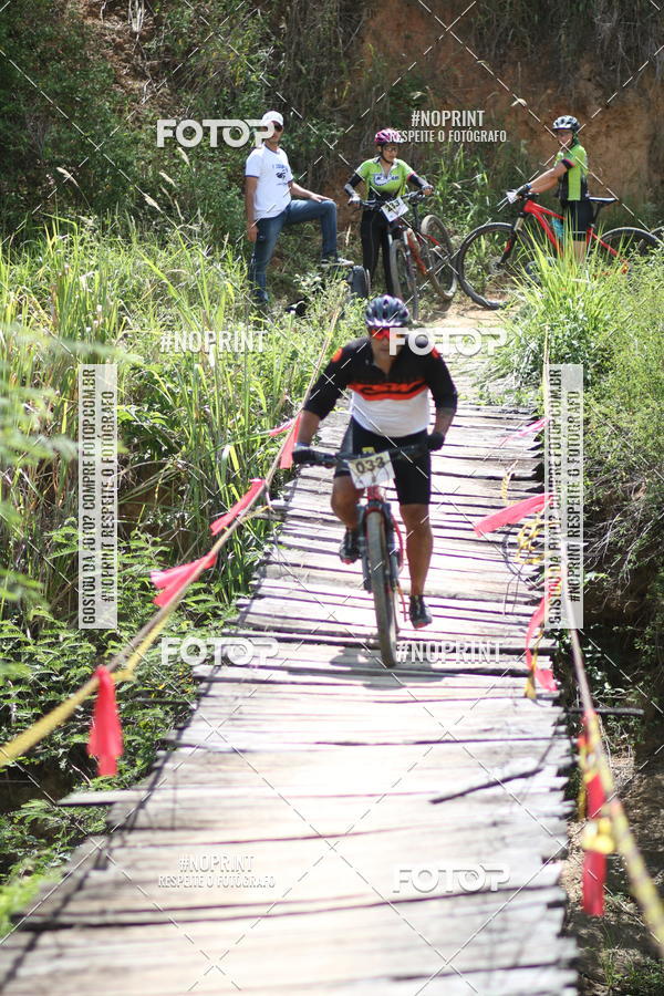 Buy your photos of the eventCiclopedal Bike Center 2019 on Fotop