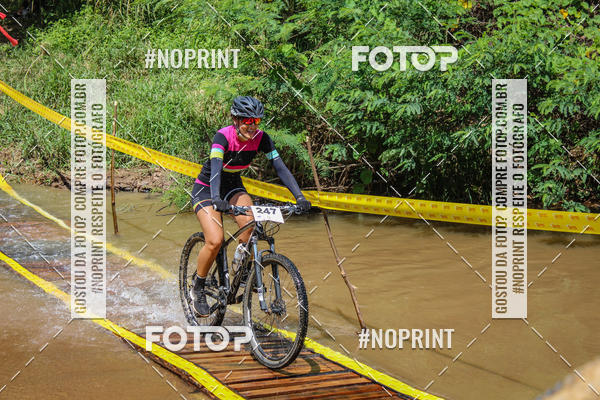 Buy your photos of the eventCiclopedal Bike Center 2019 on Fotop