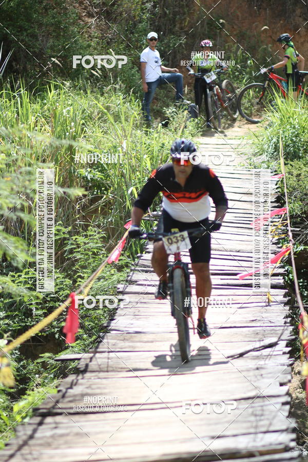 Buy your photos of the eventCiclopedal Bike Center 2019 on Fotop