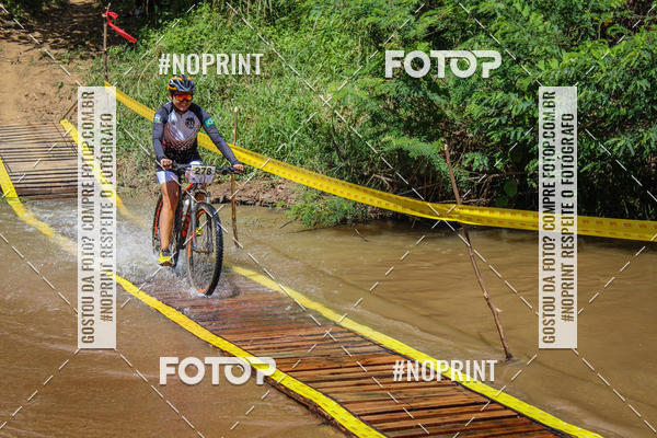 Buy your photos of the eventCiclopedal Bike Center 2019 on Fotop