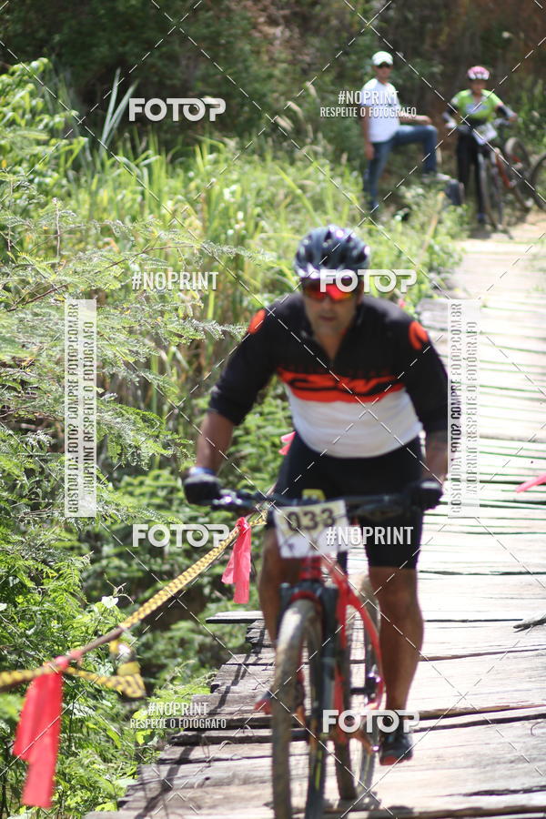 Buy your photos of the eventCiclopedal Bike Center 2019 on Fotop