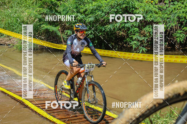 Buy your photos of the eventCiclopedal Bike Center 2019 on Fotop