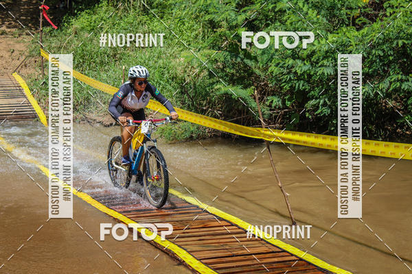 Buy your photos of the eventCiclopedal Bike Center 2019 on Fotop