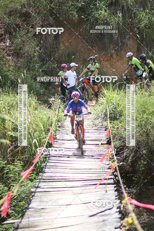 Buy your photos of the eventCiclopedal Bike Center 2019 on Fotop