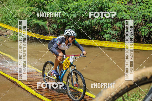 Buy your photos of the eventCiclopedal Bike Center 2019 on Fotop