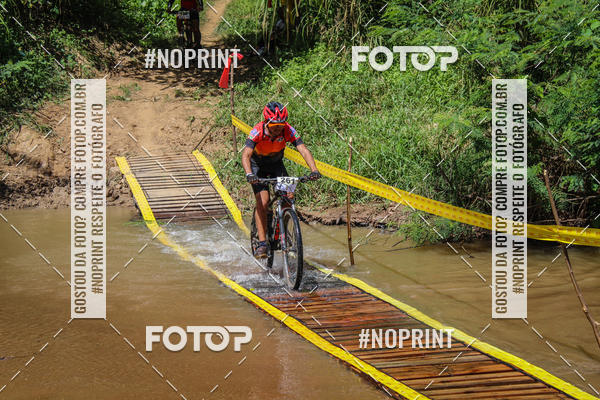 Buy your photos of the eventCiclopedal Bike Center 2019 on Fotop