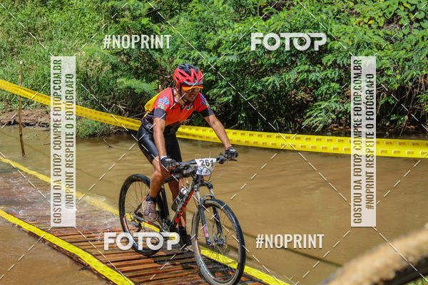 Buy your photos of the eventCiclopedal Bike Center 2019 on Fotop