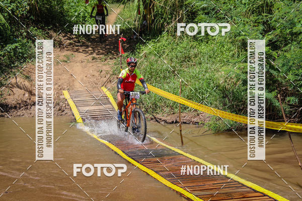 Buy your photos of the eventCiclopedal Bike Center 2019 on Fotop