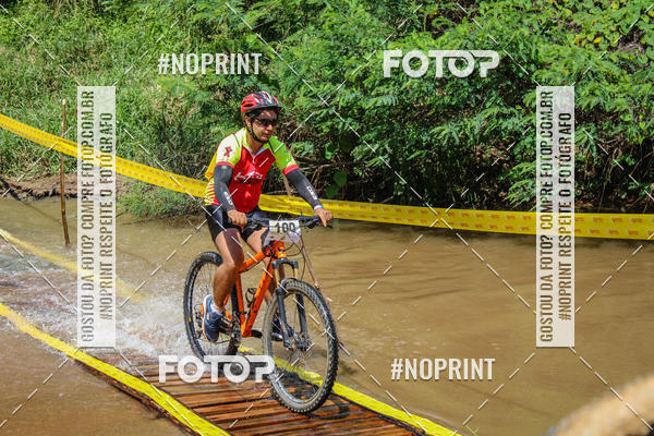 Buy your photos of the eventCiclopedal Bike Center 2019 on Fotop
