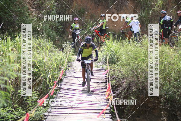 Buy your photos of the eventCiclopedal Bike Center 2019 on Fotop