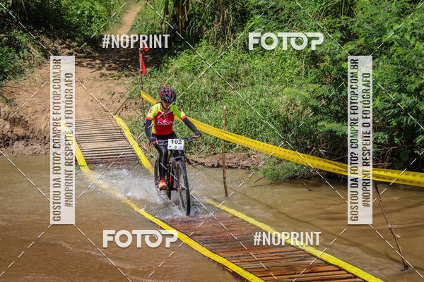 Buy your photos of the eventCiclopedal Bike Center 2019 on Fotop