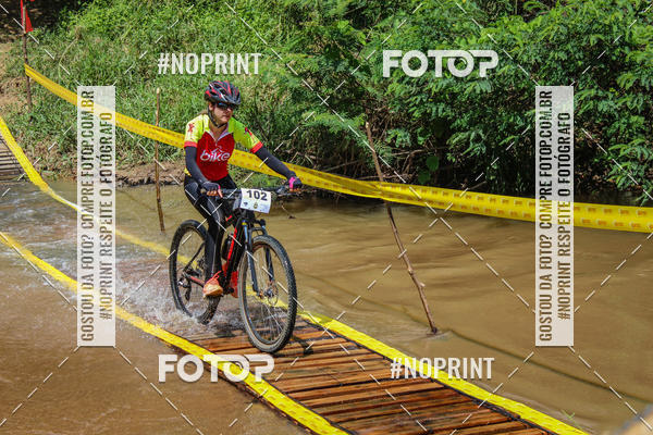 Buy your photos of the eventCiclopedal Bike Center 2019 on Fotop