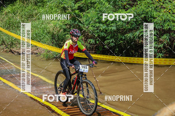 Buy your photos of the eventCiclopedal Bike Center 2019 on Fotop