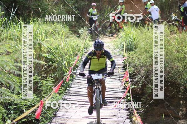 Buy your photos of the eventCiclopedal Bike Center 2019 on Fotop