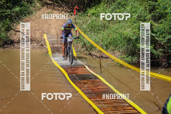 Buy your photos of the eventCiclopedal Bike Center 2019 on Fotop