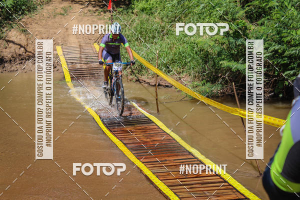 Buy your photos of the eventCiclopedal Bike Center 2019 on Fotop