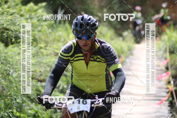 Buy your photos of the eventCiclopedal Bike Center 2019 on Fotop