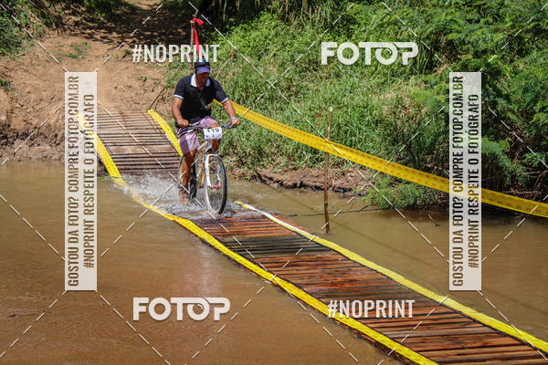 Buy your photos of the eventCiclopedal Bike Center 2019 on Fotop