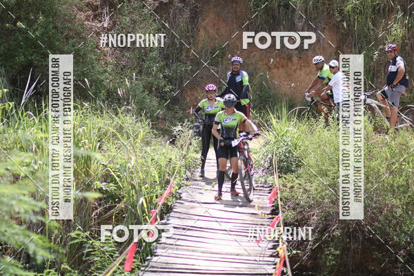 Buy your photos of the eventCiclopedal Bike Center 2019 on Fotop