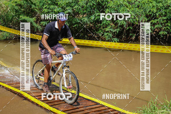 Buy your photos of the eventCiclopedal Bike Center 2019 on Fotop