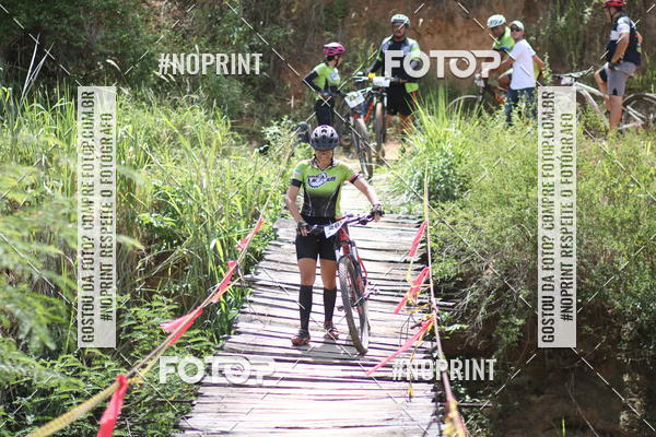 Buy your photos of the eventCiclopedal Bike Center 2019 on Fotop