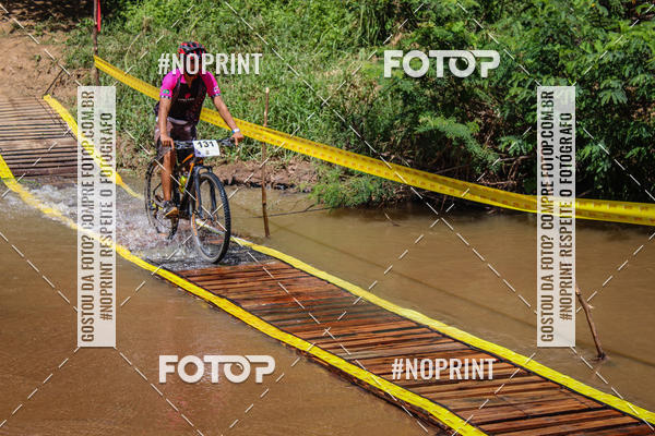 Buy your photos of the eventCiclopedal Bike Center 2019 on Fotop