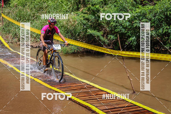 Buy your photos of the eventCiclopedal Bike Center 2019 on Fotop