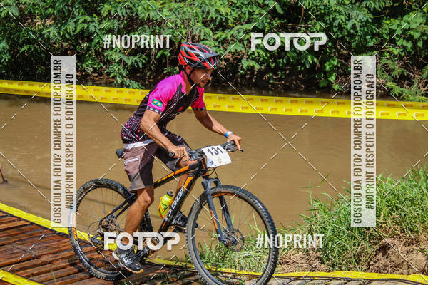 Buy your photos of the eventCiclopedal Bike Center 2019 on Fotop