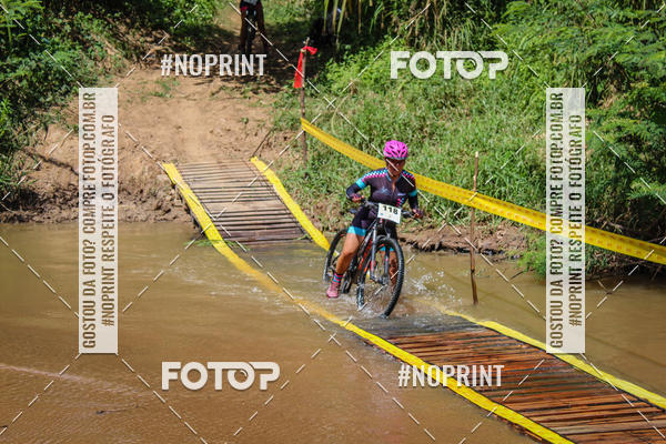 Buy your photos of the eventCiclopedal Bike Center 2019 on Fotop