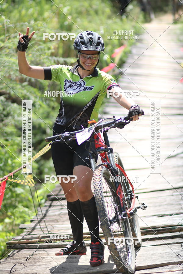 Buy your photos of the eventCiclopedal Bike Center 2019 on Fotop