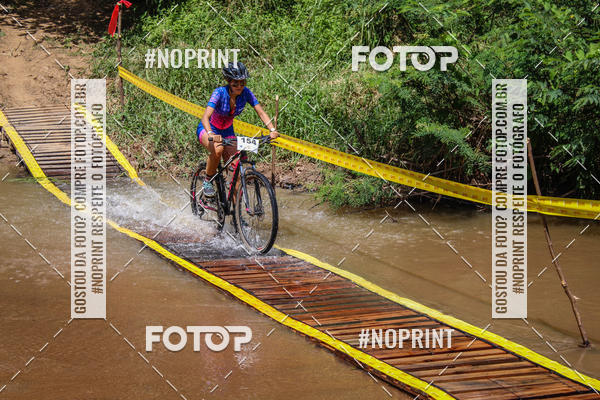 Buy your photos of the eventCiclopedal Bike Center 2019 on Fotop