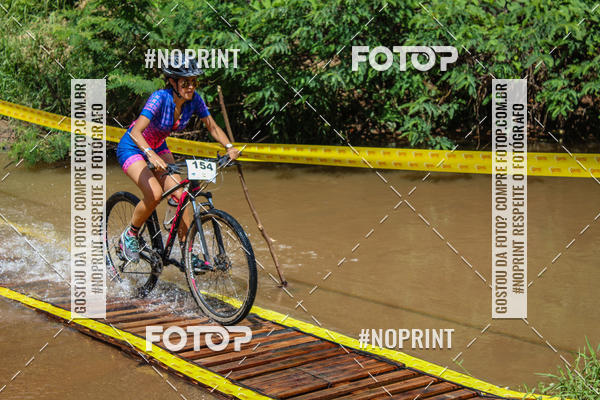 Buy your photos of the eventCiclopedal Bike Center 2019 on Fotop