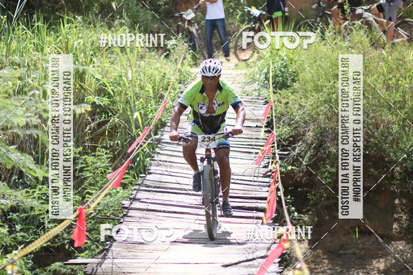 Buy your photos of the eventCiclopedal Bike Center 2019 on Fotop