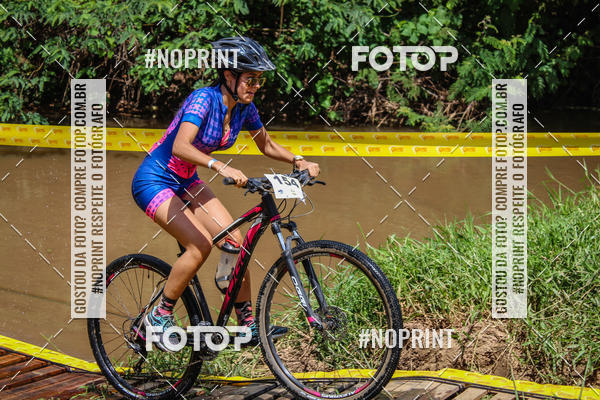 Buy your photos of the eventCiclopedal Bike Center 2019 on Fotop