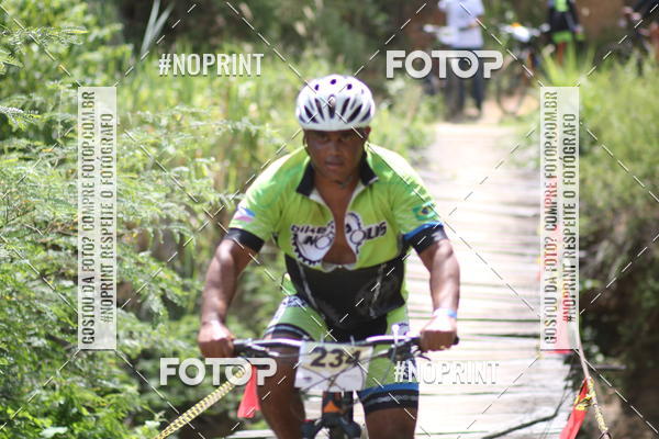 Buy your photos of the eventCiclopedal Bike Center 2019 on Fotop
