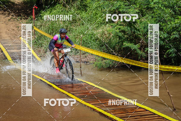 Buy your photos of the eventCiclopedal Bike Center 2019 on Fotop